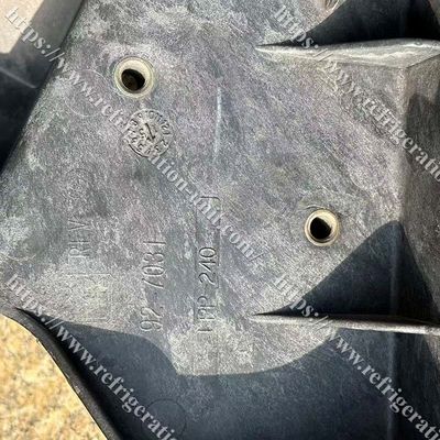 থার্মো কিং শেল ক্রেট 927031/92-7031 T-600M T-800M T-1000M T-680Pro T-880Pro T-1080Pro পরে বাজারের অংশগুলির জন্য উপলব্ধ