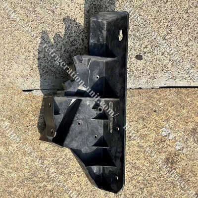 থার্মো কিং শেল ক্রেট 927031/92-7031 T-600M T-800M T-1000M T-680Pro T-880Pro T-1080Pro পরে বাজারের অংশগুলির জন্য উপলব্ধ