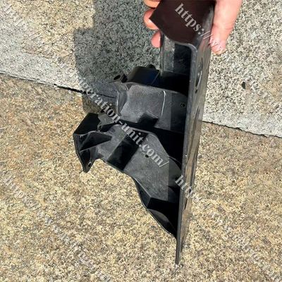 থার্মো কিং শেল ক্রেট 927031/92-7031 T-600M T-800M T-1000M T-680Pro T-880Pro T-1080Pro পরে বাজারের অংশগুলির জন্য উপলব্ধ