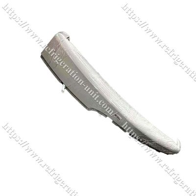 THERMO KING ট্রেলার SLXe SLXi 100/200/300/400 বাইরের কভার 987914 ABS প্লাস্টিক উপাদান