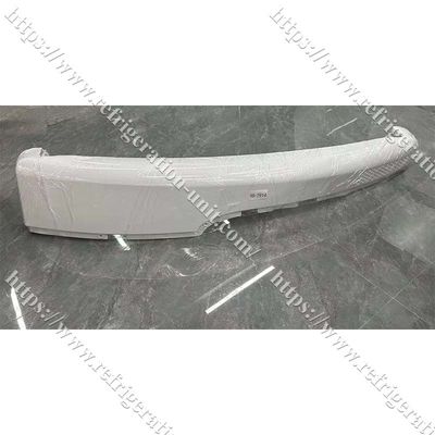 থার্মো কিং ট্রেলার SLXe SLXi 100/200/300/400 বাইরের কভার 987914/989038/989039/989588 ABS প্লাস্টিকের উপাদান