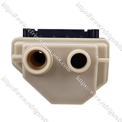 টি-সিরিজ ওয়াটার ট্যাঙ্ক 131057 টি -600 এম / টি -800 এম / টি -1000 এম / টি -680 প্রো / টি -880 প্রো / টি -1080 প্রো পরে বাজারের অংশগুলির জন্য উপলব্ধ