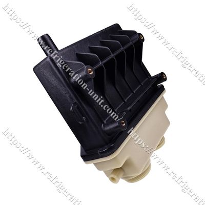 টি-সিরিজ ওয়াটার ট্যাঙ্ক 131057 টি -600 এম / টি -800 এম / টি -1000 এম / টি -680 প্রো / টি -880 প্রো / টি -1080 প্রো পরে বাজারের অংশগুলির জন্য উপলব্ধ