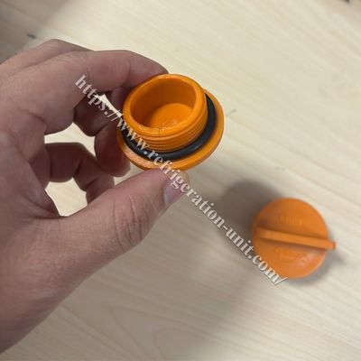 T-600M T-800M T-1000M T-680Pro T-880Pro T-1080Pro-এর জন্য উপলব্ধ 331954 সহ ইঞ্জিন অয়েল ক্যাপ 115091-এর অতিরিক্ত যন্ত্রাংশ