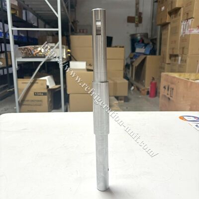 772955 থার্মো কিং টি সিরিজের ফ্যান শ্যাফ্ট টি-600আর/800আর/1000আর টি-600এম/800এম/1000এম টি-680প্রো/880প্রো/1080প্রো এর জন্য উপলব্ধ