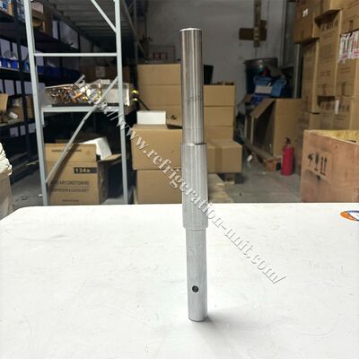 থার্মো কিং টি সিরিজের ফ্যান শ্যাফ্ট 772955 T-600R/800R/1000R T-600M/800M/1000M T-680Pro/880Pro/1080Pro এর জন্য বিক্রির পরে পাওয়া যায়