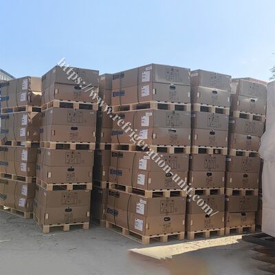 ক্যারিয়ার ট্রান্সকোল্ড Citimax 280/280T ছোট হিমায়ন ইউনিট 12/24V যানবাহন ছোট ভ্যান বা ট্রাক জন্য উপলব্ধ 2-3 মিটার দৈর্ঘ্যের হিমায়িত বক্স