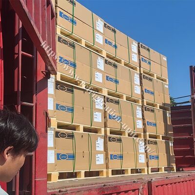 Citimax 280/280T ক্যারিয়ার ট্রান্সকোল্ড ছোট রেফ্রিজারেশন ইউনিট 12/24V যানবাহন চালিত ছোট ভ্যান বা ট্রাক জন্য উপলব্ধ 2-3 মিটার দৈর্ঘ্যের রেফ্রিজারেটর বক্স