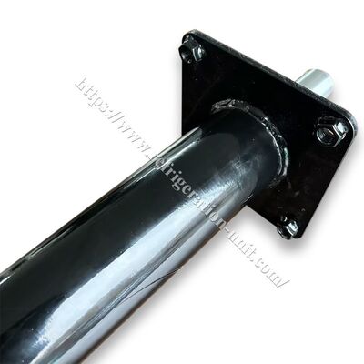 ড্রাইভ শ্যাফ্ট ক্রস শ্যাফ্ট ট্রান্সমিশন শ্যাফ্ট ৭৮১৬৯৬ SLXi/SLXe ১০০ ২০০ ৩০০ ৪০০ থার্মোকিং ট্রেলার ইউনিটের জন্য উপলব্ধ, যা আফটারমার্কেট যন্ত্রাংশ