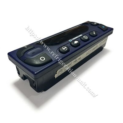 মূল THERMO KING ক্যাব কন্ট্রোলার 4040164/4E37479G01 HMI ARCON-S SP টি-680/780/880/980/1080/1280E&Pro এর জন্য বেগুনি রঙ উপলব্ধ