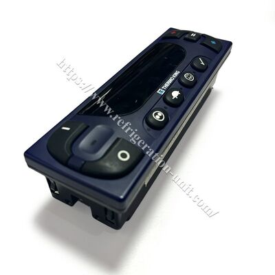 4040164/4E37479G01, মূল থার্মো কিং ক্যাব কন্ট্রোলার HMI ARCON-S SP টি-680/780/880/980/1080/1280E&Pro এর জন্য উপলব্ধ বেগুনি রঙ