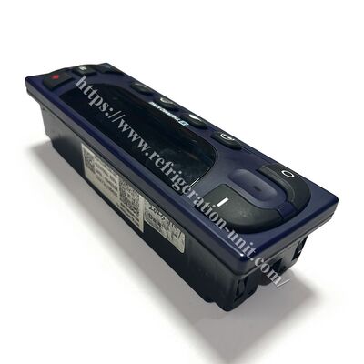 মূল THERMO KING ক্যাব কন্ট্রোলার 4040164/4E37479G01 HMI ARCON-S SP টি-680/780/880/980/1080/1280E&Pro এর জন্য বেগুনি রঙ উপলব্ধ