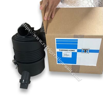 থার্মো কিং আসল এয়ার ফিল্টার অ্যাসেম্বলি 121128 A500 মডেল ট্রেলার রেফ্রিজারেশন ইউনিটের জন্য খুচরা যন্ত্রাংশ হিসেবে উপলব্ধ