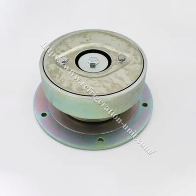 ক্যারিয়ার আফটারমার্কেট খুচরা যন্ত্রাংশ 50-01171-21 সুপ্রা 550/ 850 ওএসিস 150 ক্লাচের জন্য উপলব্ধ