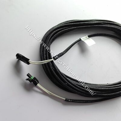 414143 হার্নেস-বুস্ট পাম্প (14M) THERMO KING মূল খুচরা যন্ত্রাংশ মূল্য