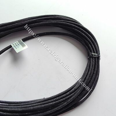 414143 হার্নেস-বুস্ট পাম্প (14M) THERMO KING মূল খুচরা যন্ত্রাংশ মূল্য