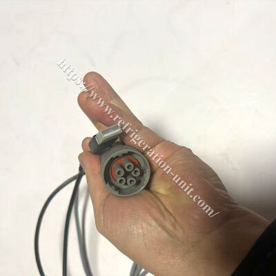 2041040 থার্মো কিং ডেটা কেবল থার্মো কিং যন্ত্রাংশ টি-আর ইউরোপ এসপি ইউনিট এবং ট্রেলার রেফ্রিজারেশন ইউনিটের জন্য