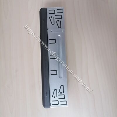 12-00773-00 ক্যাব কন্ট্রোলার 12-00325-02 প্রতিস্থাপন ((বাতিল করুন)) ক্যারিয়ার সুপ্রা জন্য সামঞ্জস্যপূর্ণ 550 722 750 850 950