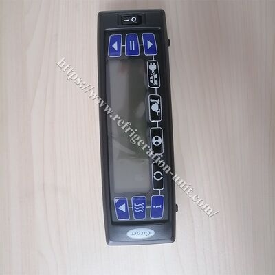 12-00773-00 ক্যাব কন্ট্রোলার 12-00325-02 প্রতিস্থাপন ((বাতিল করুন)) ক্যারিয়ার সুপ্রা জন্য সামঞ্জস্যপূর্ণ 550 722 750 850 950