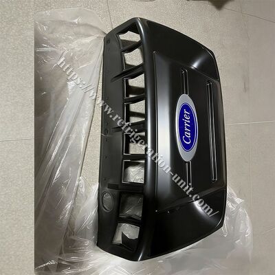 79-60807-00 ক্যারিয়ার S550 S750 S850 সামনের চামড়া কভার মূল খুচরা যন্ত্রাংশ