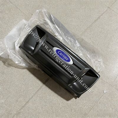 79-60807-00 ক্যারিয়ার S550 S750 S850 সামনের চামড়া কভার মূল খুচরা যন্ত্রাংশ