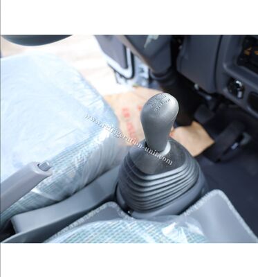 ইসুজু 100p জাপান ব্র্যান্ড ট্রাক চ্যাসি 4.1 মিটার দৈর্ঘ্যের রেফ্রিজারেটর বক্স সহ থার্মো কিং রেফ্রিজারেশন ইউনিট RV380V 4X2 মিনি 3 টন 2 টন ফ্রিজার রেফ্রিজারেটর ট্রাক