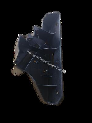 927031/92-7031 T-600M T-800M T-780PRO T-780E T-680Pro T-880Pro T-980Pro কভার সমর্থন জন্য উপলব্ধ থার্মো কিং শেল সমর্থন
