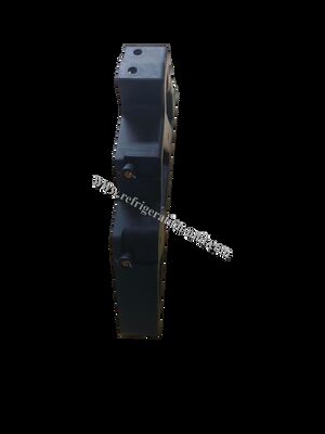 927031/92-7031 T-600M T-800M T-780PRO T-780E T-680Pro T-880Pro T-980Pro কভার সমর্থন জন্য উপলব্ধ থার্মো কিং শেল সমর্থন