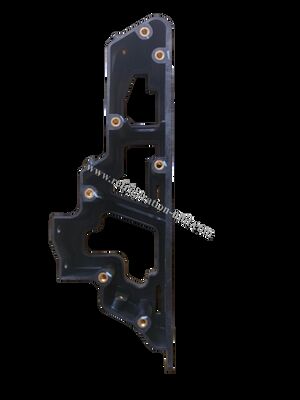 927032 92-7032 BRACKET - কয়েল (ইঞ্জিন পাশ), ((T1000R/T1000M/T1200R) কভার সমর্থন