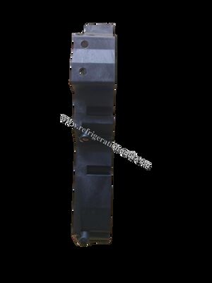 927032 92-7032 BRACKET - কয়েল (ইঞ্জিন পাশ), ((T1000R/T1000M/T1200R) কভার সমর্থন