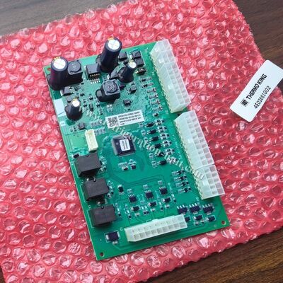 4E03661G02/ 673323 থার্মো কিং প্রধান মডিউল CAN-EU 24VDC RV780II মূল অংশ