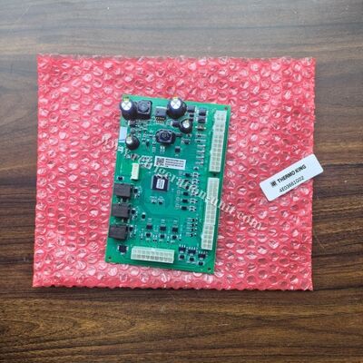 4E03661G02/ 673323 থার্মো কিং প্রধান মডিউল CAN-EU 24VDC RV780II মূল অংশ