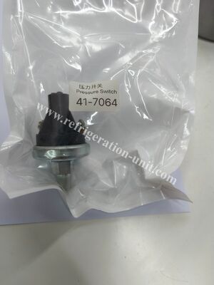 417064 সেন্সর - ইঞ্জিন তেলের চাপ,SP THERMO KING খুচরা যন্ত্রাংশ