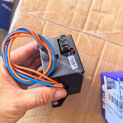 10-00451-01 OGF MODULE original Carrier spare parts available for the Carrier vector HE19 refrigeration unit