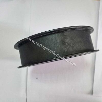 773037 PULLEY ASSY, নাইলন THERMO KING বিকল্প যন্ত্রাংশ