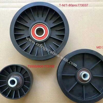 773037 PULLEY ASSY, নাইলন THERMO KING বিকল্প যন্ত্রাংশ