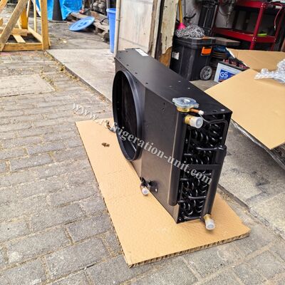 08-60157-01/79-60737-00/79-69075-00 supra 750 /850 condensor coil assembly Carrier refrigeration unit spare parts