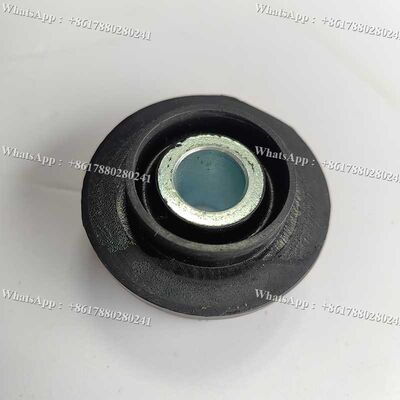 930577=2pcs of 2E23551H01 THERMO KING T-series T-600M T-800M T-1000M T-680Pro T-880Pro T-1080Pro রেফ্রিজারেশন ইউনিট ইঞ্জিন মাউন্টিং রাবার