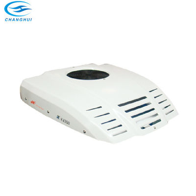 KV 300 1.5KG ওয়াল মাউন্টেড রেফ্রিজারেশন ইউনিট থার্মো কিং