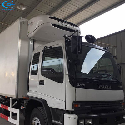 থার্মো কিং টি সিরিজ টি ৮০০এম