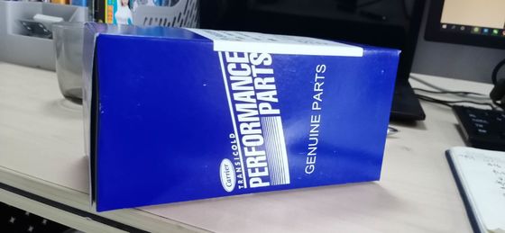 ক্যারিয়ার ইউরো ৪ ১৫সেমি এয়ার ফিল্টার এলিমেন্ট রেফ্রিজারেশনের জন্য