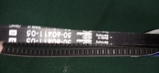 পরিবহনের জন্য ক্যারিয়ার রিং আকৃতির নাইলন রেফ্রিজারেশন বেল্ট