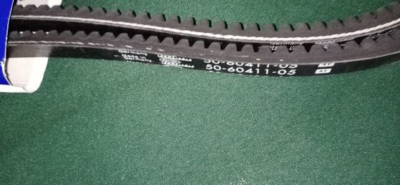 পরিবহনের জন্য ক্যারিয়ার রিং আকৃতির নাইলন রেফ্রিজারেশন বেল্ট