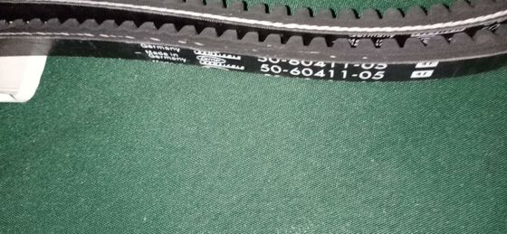 পরিবহনের জন্য ক্যারিয়ার রিং আকৃতির নাইলন রেফ্রিজারেশন বেল্ট