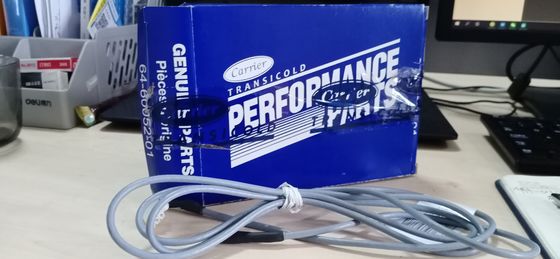 ক্যারিয়ার 3766-2216 বৈদ্যুতিক সংযোগ 15m রেফ্রিজারেশন অংশ