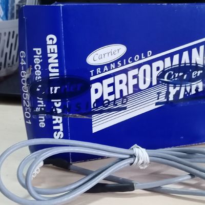 ক্যারিয়ার 3766-2216 বৈদ্যুতিক সংযোগ 15m রেফ্রিজারেশন অংশ