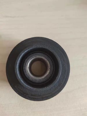 থার্মো কিং পার্টস ডিজেল ইঞ্জিন কোণার গ্যাসকেট 2E23551H01