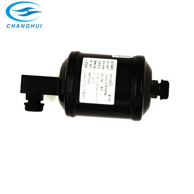 610800 শুকনো বোতল অংশ শুকনো ফিল্টার থার্মো কিং শুকনো বোতল