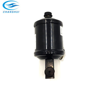 থার্মো কিং ৬১0৮০০ ড্রাই বটল পার্টস ড্রাই ফিল্টার ড্রাই বটল