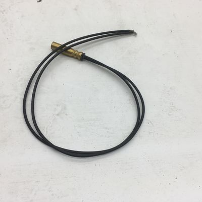 থার্মো কিং পার্টস তাপমাত্রা সেন্সর 3E67253G01 20*1*1cm